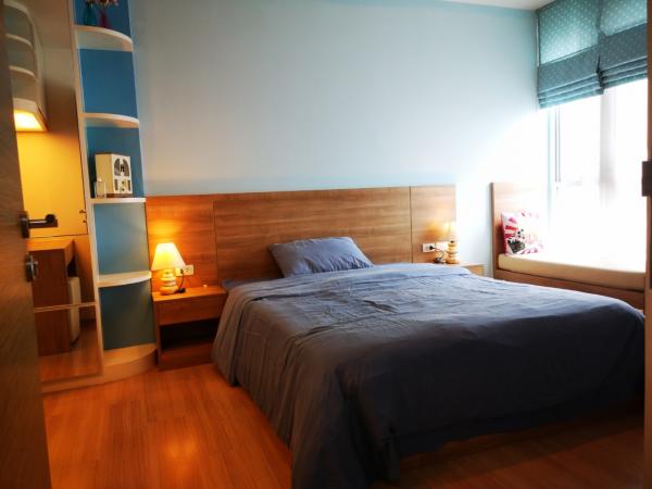 ���� �� easythaihome