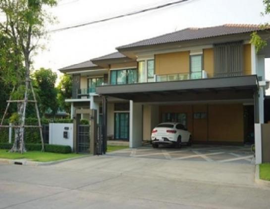 �ҡ��� �� bbest2