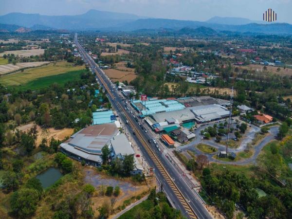 ��¸�áԨ ���ͧ��ù�¡��ù�¡