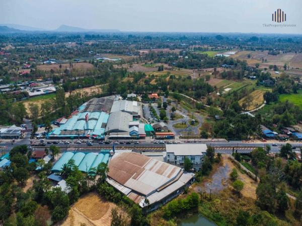 ��¸�áԨ ���ͧ��ù�¡��ù�¡