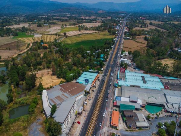 ��¸�áԨ ���ͧ��ù�¡��ù�¡