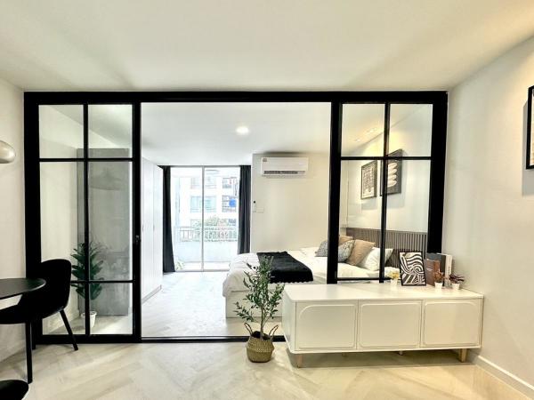 ���¢�ҧ �� Agent Support