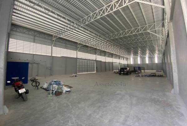 ��ا෾ �� AssetD4U