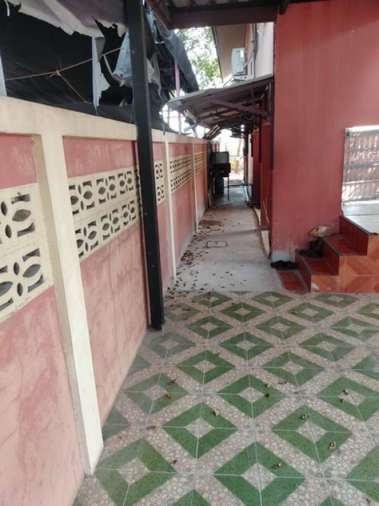 ��ҹ��ӡ����Ҥһ����Թ �չ����