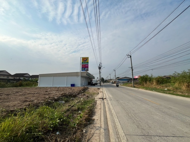 ��ҹ�Ҵ��кѧ �չ����