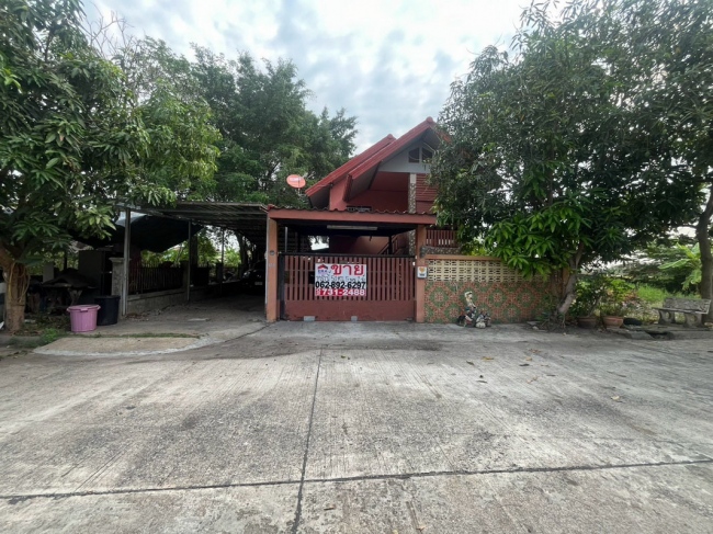 ��ҹ5��ͧ�͹ �չ����