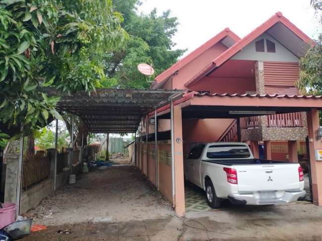 ��ҹ��µ�ӡ����Ҥһ����Թ �չ����