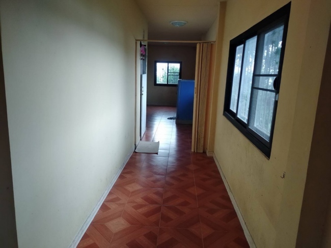 ��ҹ��ӡ����Ҥҵ�Ҵ �չ����