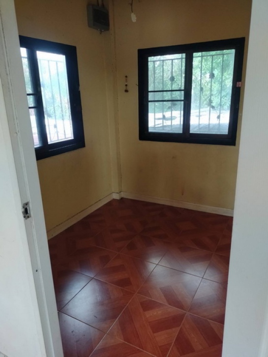 ��ҹʹ���Թ����ó���� �չ����