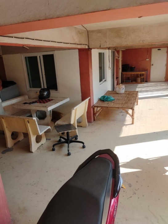 ��ҹ����ҡ�������� �չ����