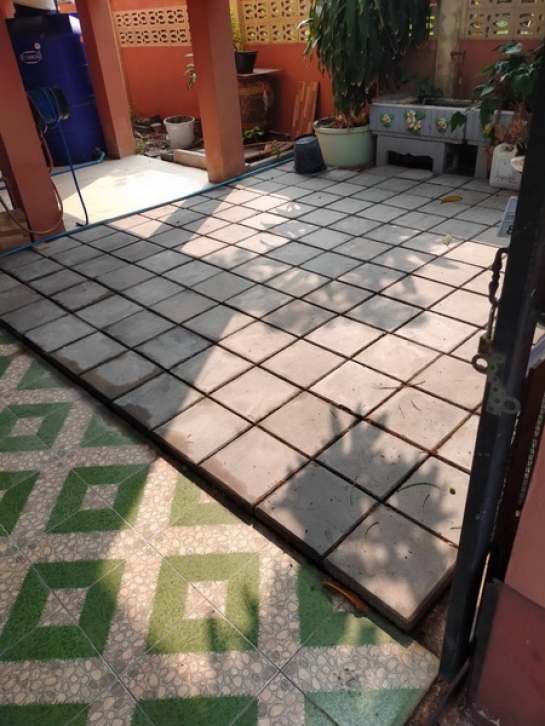 ��ҹ�Ҥһ����Թ �չ����