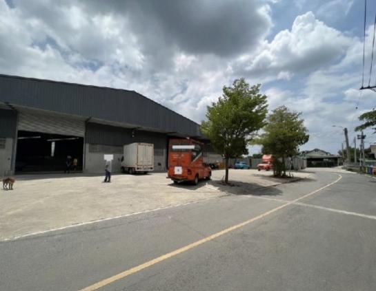 �ҧ���� �� bbest2