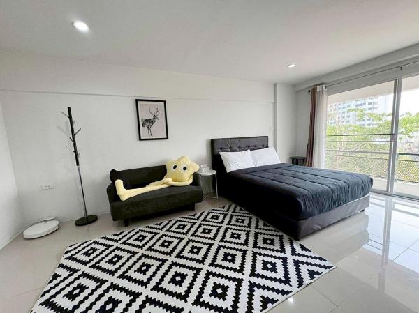 �͹ⴡ�ҧ���ͧ 11,000 �ҷ�����͹