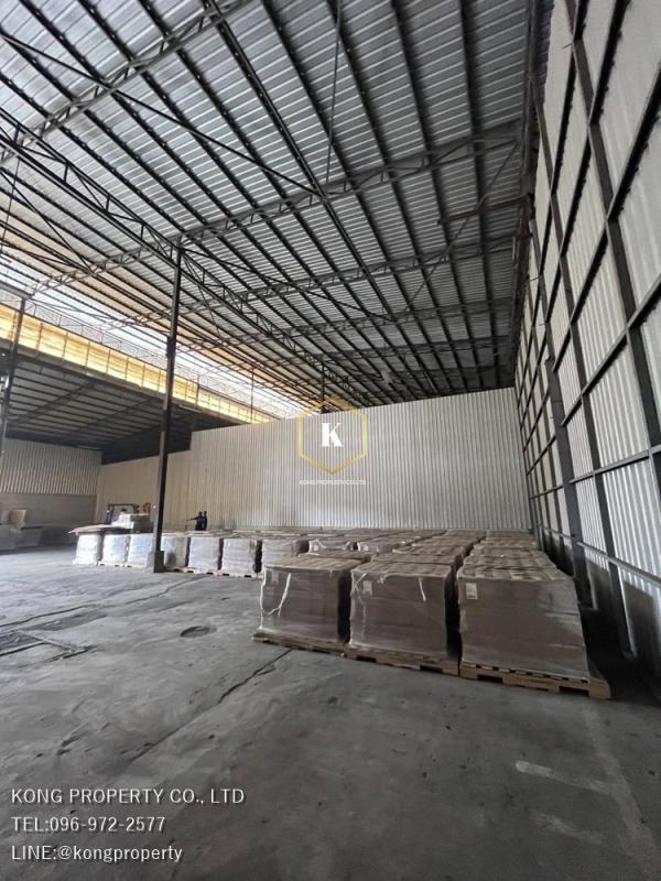 ⡴ѧ������ �ҷá�ا෾