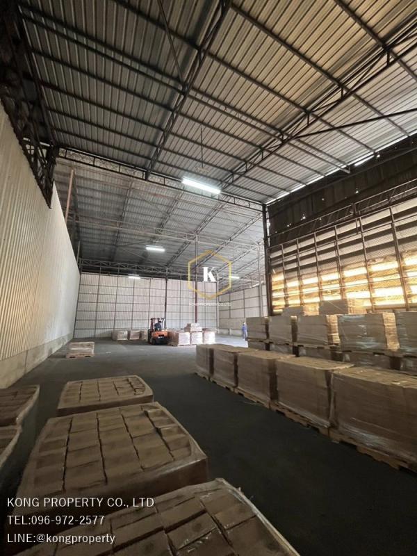 ⡴ѧ������ �ҷá�ا෾