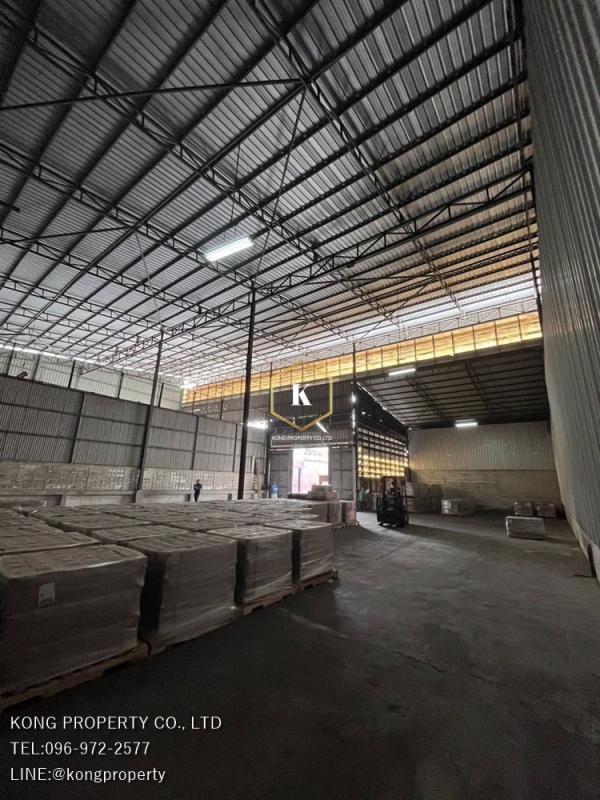 ⡴ѧ������ �ҷá�ا෾