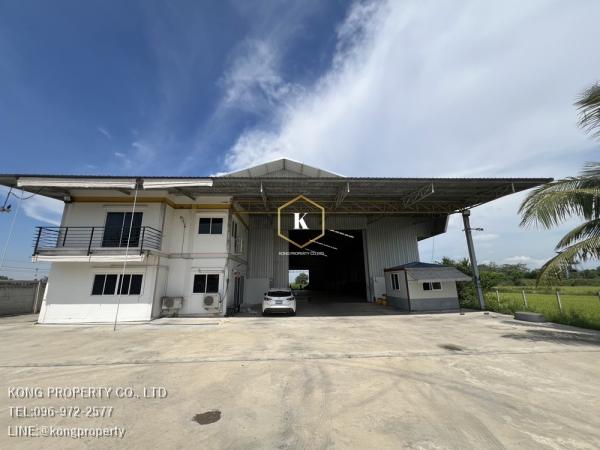 ��¡�ا෾ �� Kong property