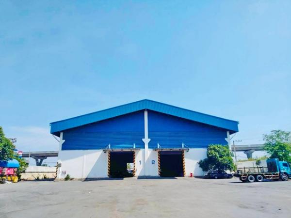 �ҧ� �� calcunutgq