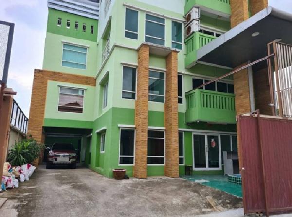 �ǹ��ǧ �� parcob