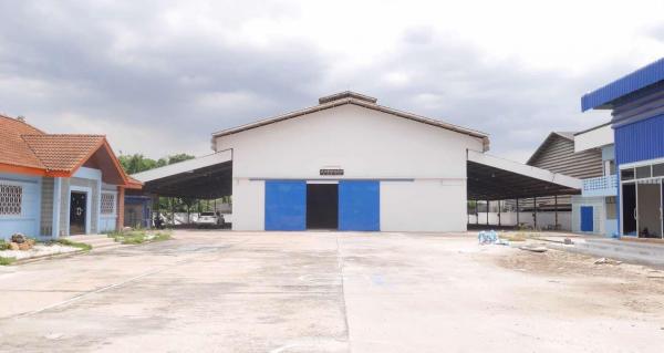 �ç�ҹ������ �ѹ����ǡ�ا෾