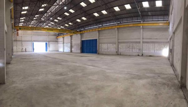 �ç�ҹ������ �ѹ����ǡ�ا෾