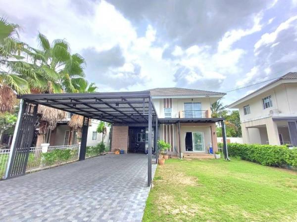 ��§���� �� �Ң�ѭ �Ź�����