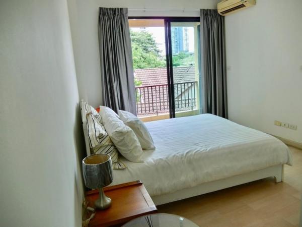 �ҧ�� �� easythaihome