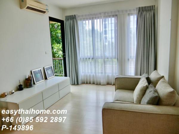 �͹���ö俿�� �ҧ��