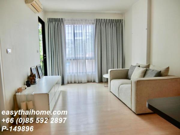 �͹�������ͧ��俿�� �ҧ��