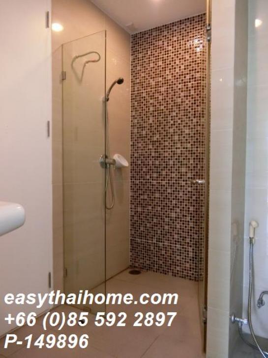 �͹�����ͧ�ѡ��� �ҧ��