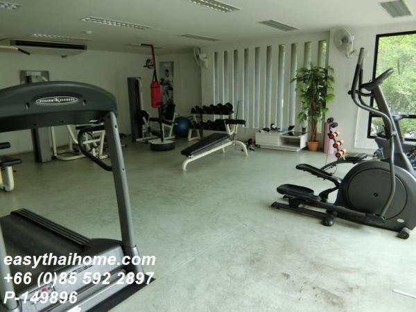 �͹ⴤ���͹���Ф��� �ҧ��