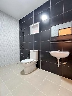 ��� ��ҹ �ҧ��Ƿͧ 35 ���ҧ��