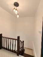 ��ҹ �ҧ��Ƿͧ 35 ���ҧ��