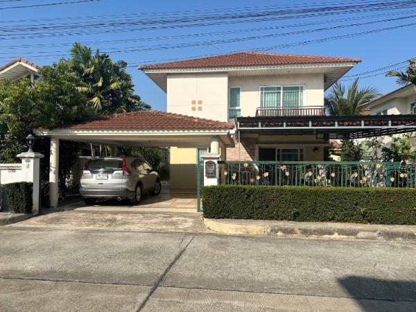 ���ͧ �� �Ң�ѭ �Ź�����