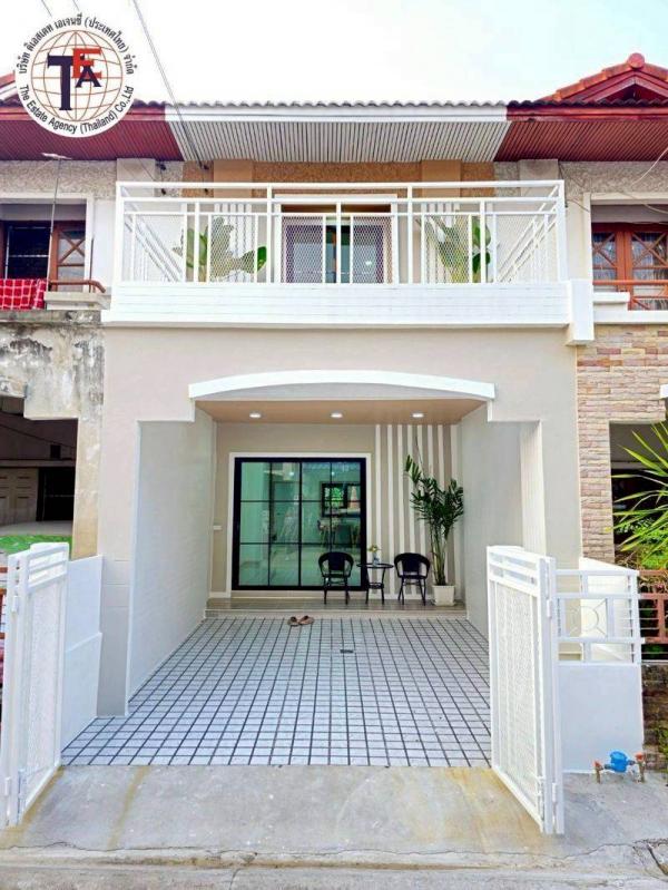 �ҧ�˭� �� ����ѷ �����൷ ��ਹ���(�������) �ӡѴ