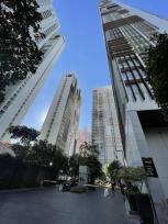 �͹� ��ͧ��