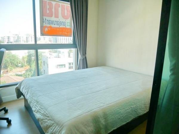 ���¢�ҧ �� easythaihome