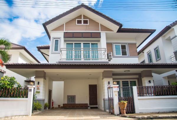 ���ͧ �� �Ң�ѭ �Ź�����