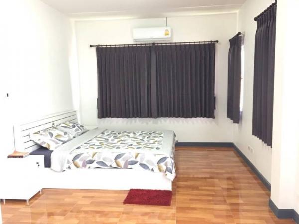 �ҧ�� �� �Ң�ѭ �Ź�����