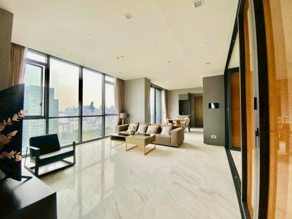 ����Ѳ�� �� Sararat_dai