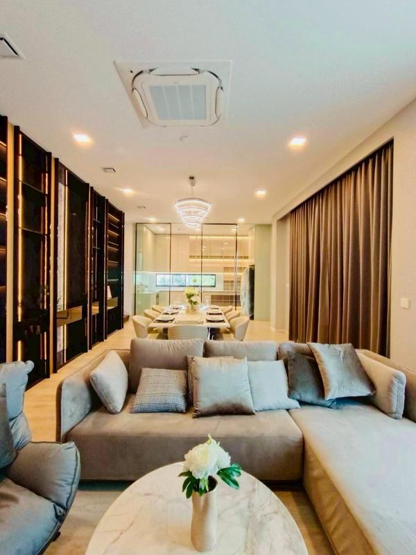 ��ا෾ �� Sararat_dai