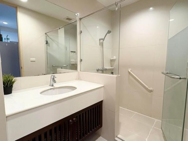 �͹ⴡ�ا෾��ҹ�� �Թᴧ