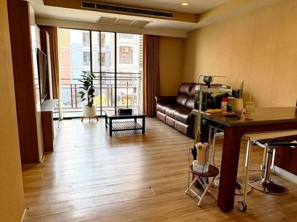 �͹� ��� 6,990,000 �ҷ �Թᴧ