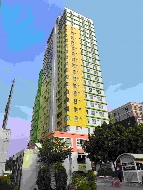 ��¤͹������� �Ҥһ�С�Ȣ�� 2,190,000 �ҷ