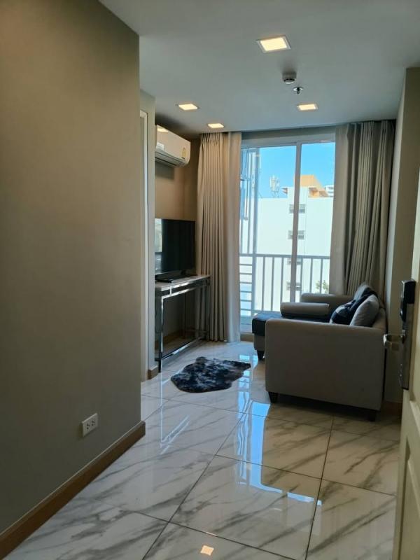 �͹��Ѳ�� �� nikki