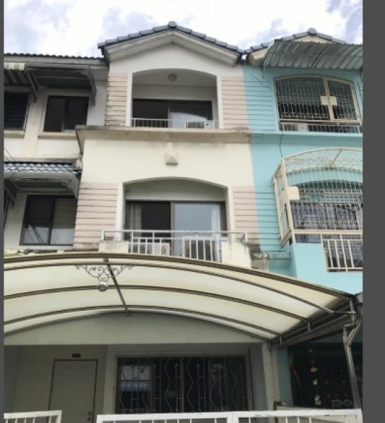 ���ͧ �� nanthakan4