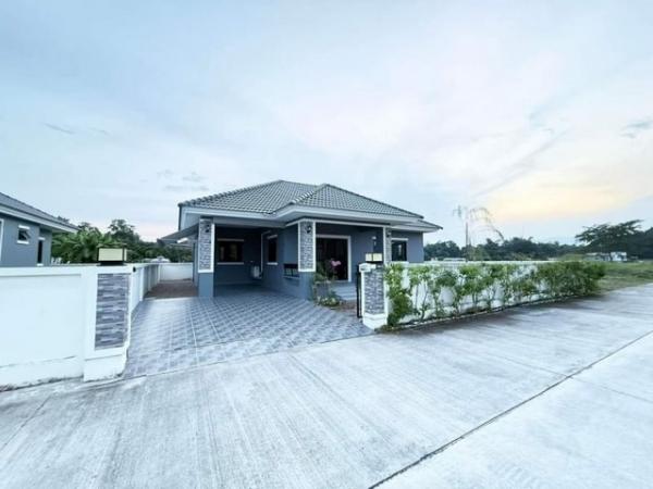 �ѹ���� �� northern1