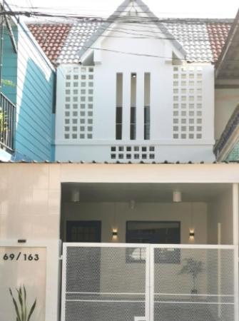 ������ �� nanthakan4