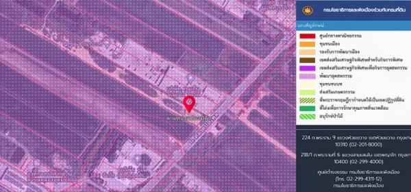 �Ҵ��кѧ �� Nan