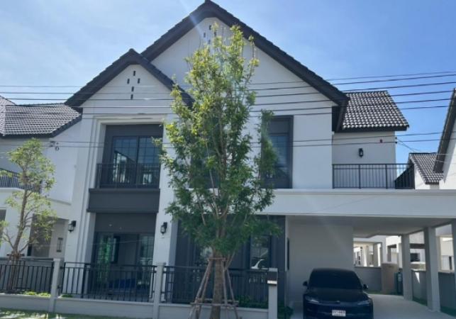 ��طû�ҡ�� �� Nan